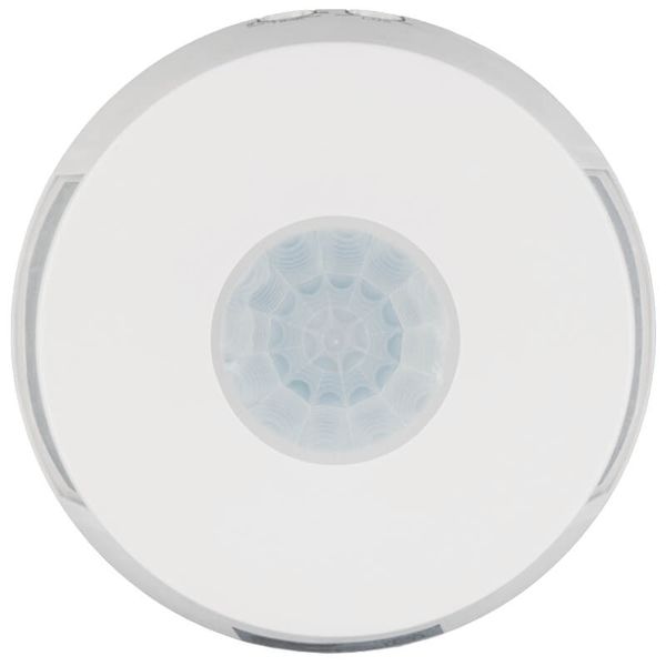 Major Tech 360 Infrared Motion Sensor (PIR46)