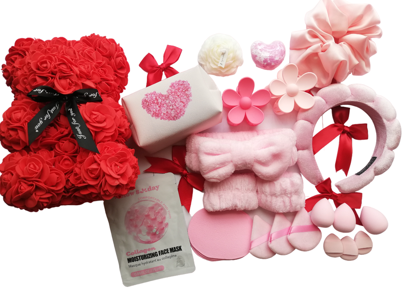 Gift Set For Women