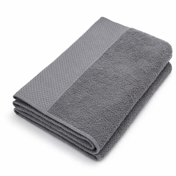 Premium Ultra-Soft &amp; Absorbent Bath Towel