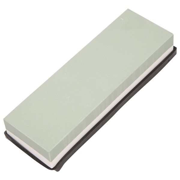 Whetstone Sharpening Stone 1000/4000 Grit - Knife Sharpener Stone