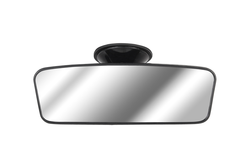 ACA - Interior Mirror - 190mm