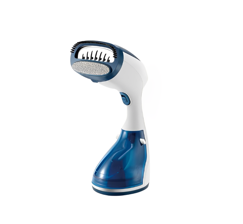 Sokany SK-3072 - Hand Held Garment Steamer | Shop Today. Get it ...