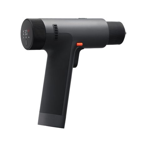 Thumbnail product image - 2