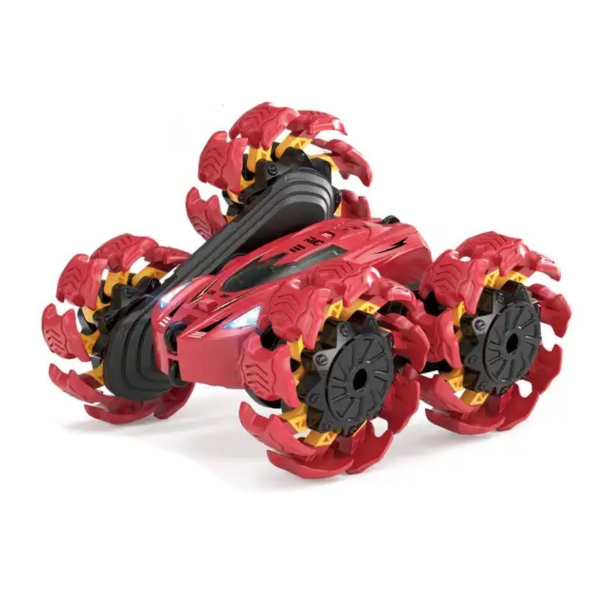 Car Toy Remote Control Shop Today. Get it Tomorrow!