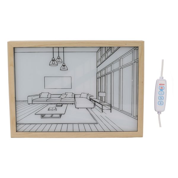 Thumbnail product image - 0