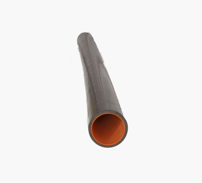 Silicone Hose Straight 16mm x 300mm