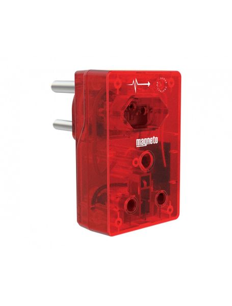 Thumbnail product image - 0