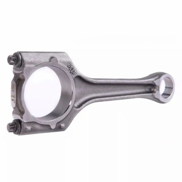 Conrods 23mm Connecting Rod for 1.8 TFSI CDA CDH Audi A4 A5 TT VW Golf CC