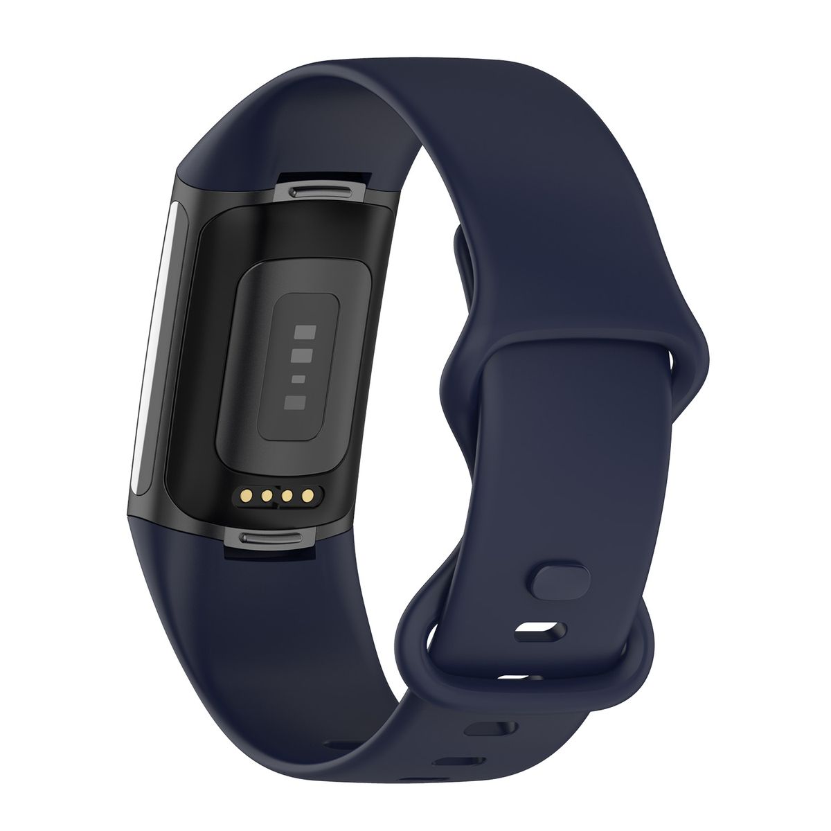 fitbit takealot