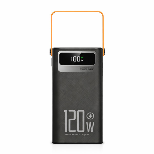 Thumbnail product image - 0