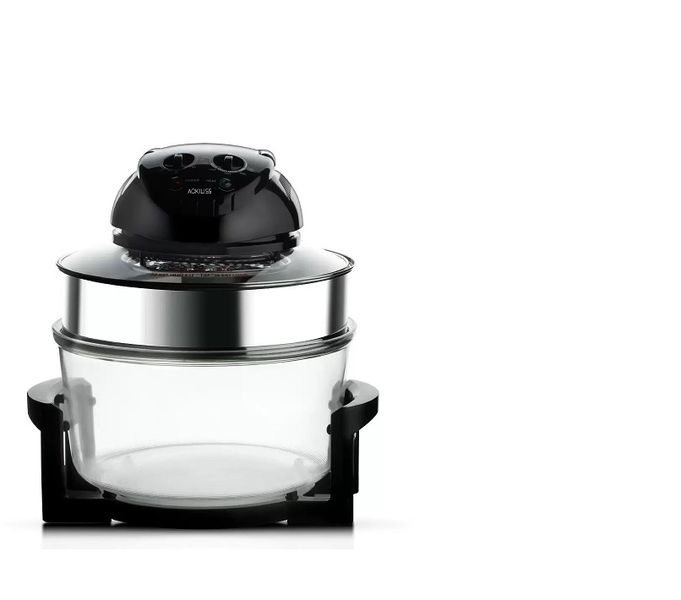Thumbnail product image - 1