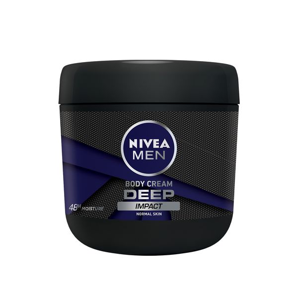 Thumbnail product image - 2