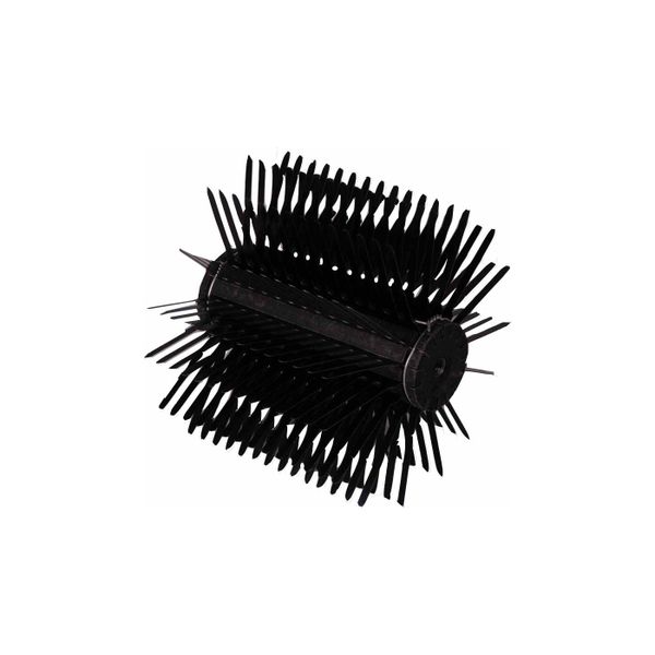 Tyrolean Machine Refill - 5 Pack