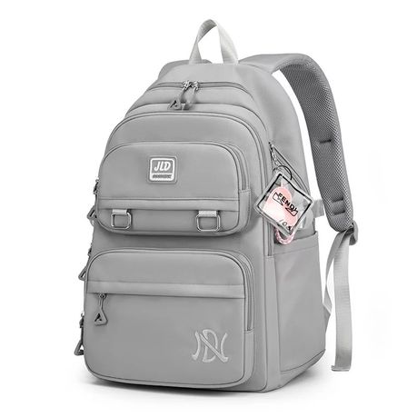 Backpacks takealot cheap