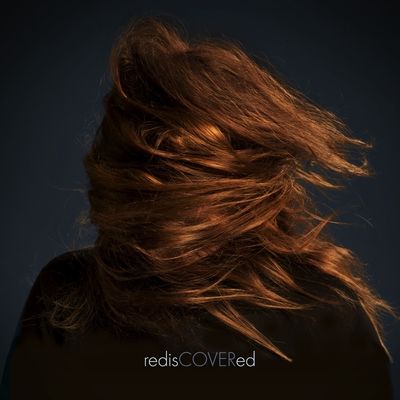 Judith Owen - Rediscovered (Vinyl)