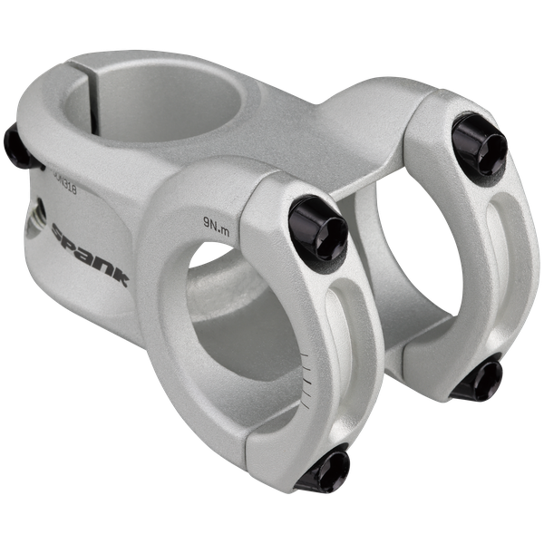 Spank Spoon 318 43mm Stem