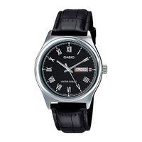 Casio A1668 Enticer Men s MTP V002D 1BUDF Analog Watch For Men Shop Today. Get it Tomorrow takealot