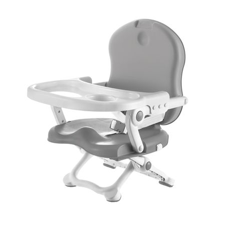 Takealot booster outlet seat