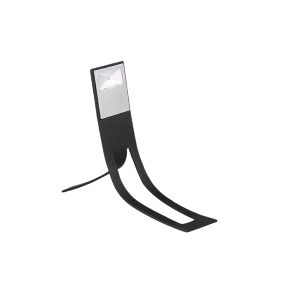 Reading Light For eBook Readers Clip-on LED Flexible Battery Powered Light