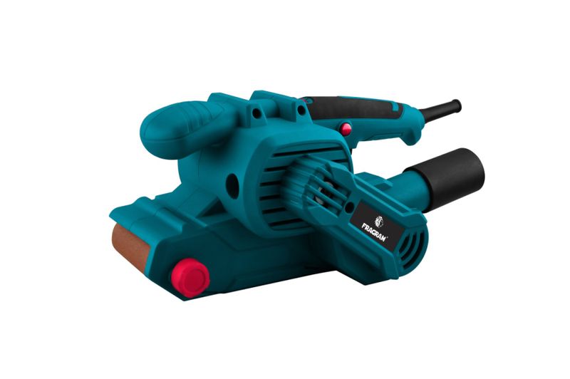 Fragram 800W Belt Sander