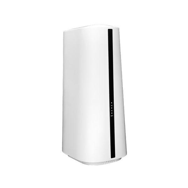 XRK-5G Router CPE Router Supports SIM Card and LAN Port WiFi 6 Dual Band