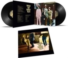 Rough and Rowdy Ways (Vinyl / 12" Album)