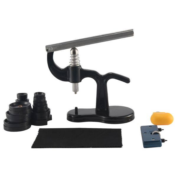 Thumbnail product image - 0