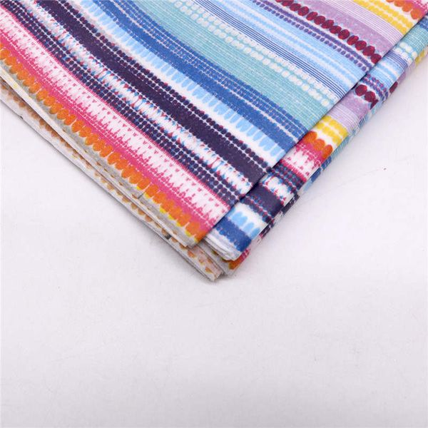 Wholesale Multicolour Tissue Paper/Gift Wrap - 100pcs