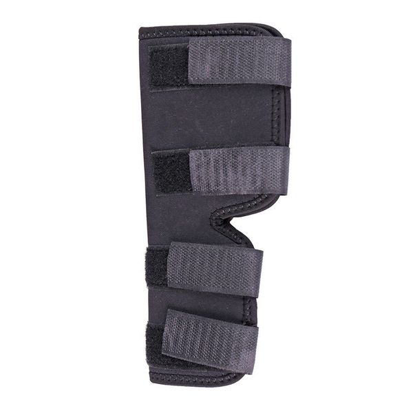Dog Hock Brace - Long (Please Select Size)