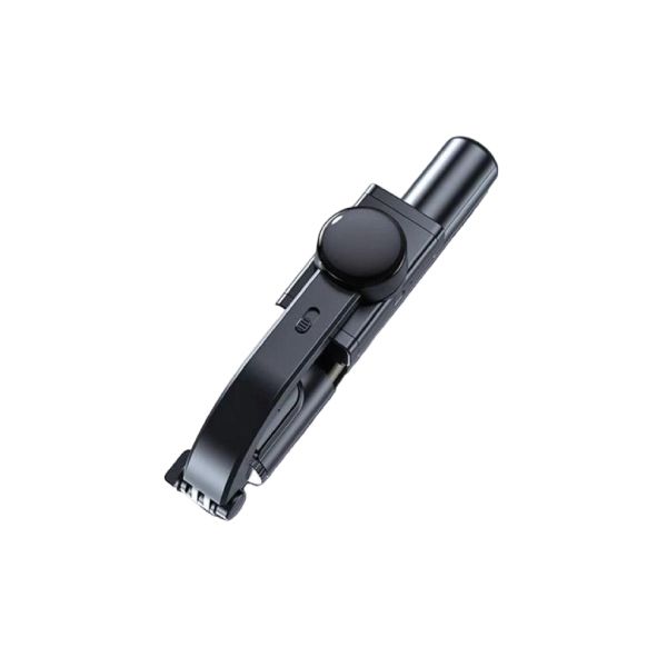 Gimbal Stablizer Plokama P66 92cm