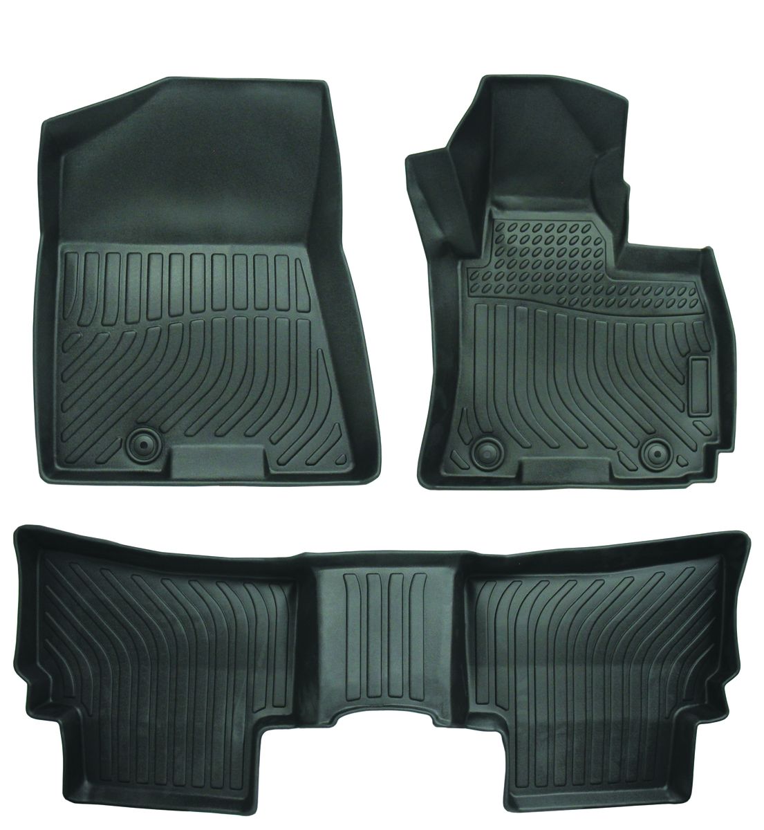 3-piece-moulded-car-mat-set-compatible-with-hyundai-tucson-from-2016