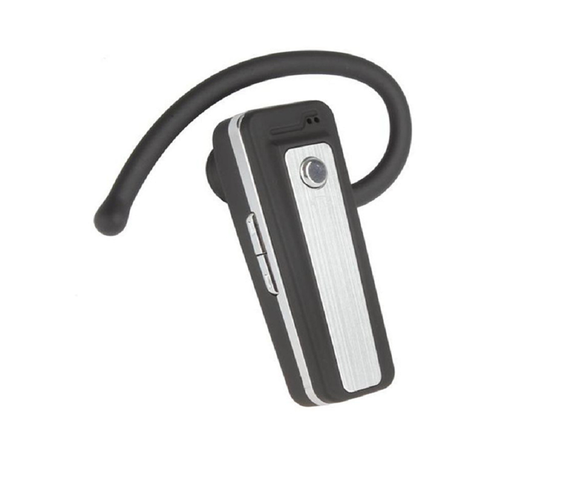 Spy Camera Bluetooth Camera V22 Buy Online in South Africa