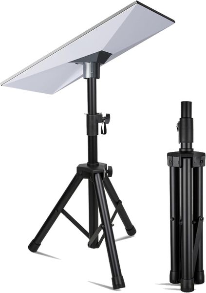 Starlink Gen 3 Mount, Starlink Tripod Mount Compatible with Starlink Gen 3