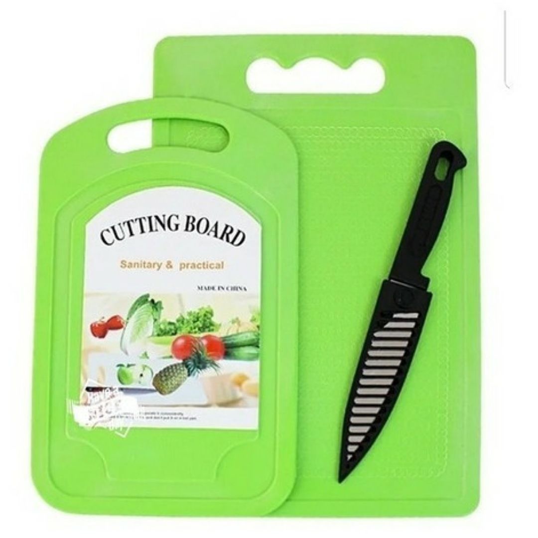 set-of-2-plastic-cutting-boards-with-knife-green-buy-online-in