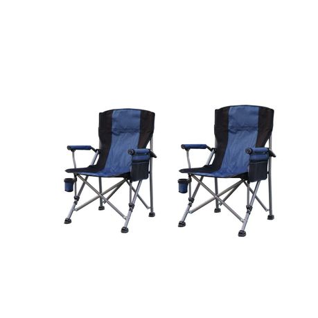 Camping chairs sale sale