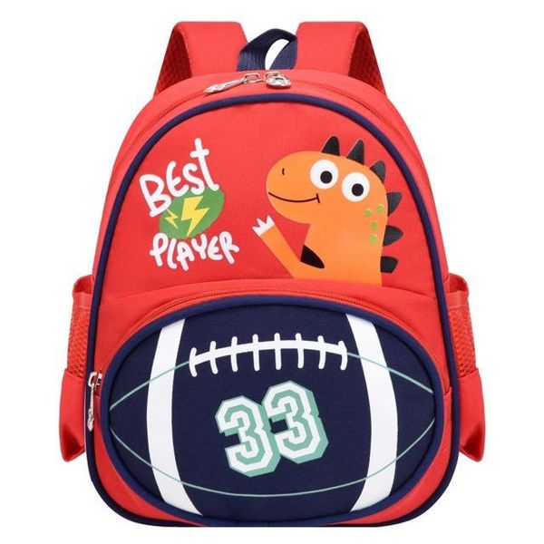 Kids Backpack Children School Bag