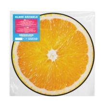 Dreamland (Vinyl / 12" Album Picture Disc)