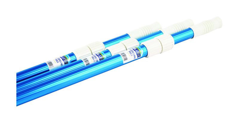 Blu52 Telescopic Pole 1.2m
