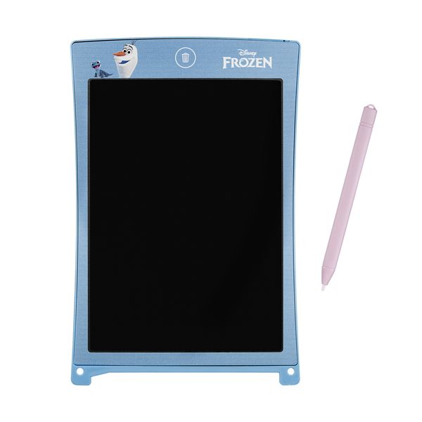 Disney LCD Writing Pad