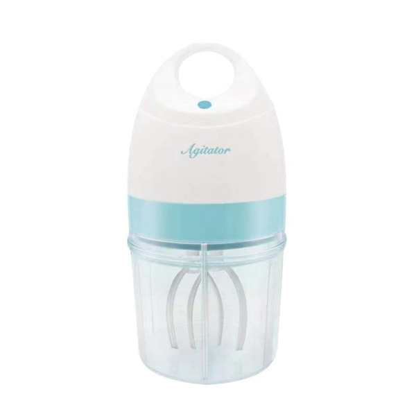 Electric Egg Beater