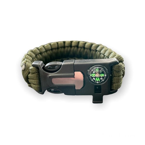 SD Fitness - Multifunction Hand Rope