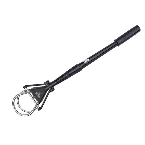 ALANES Golf Ball Picker Golf Ball Retriever Golf Ball Grabber