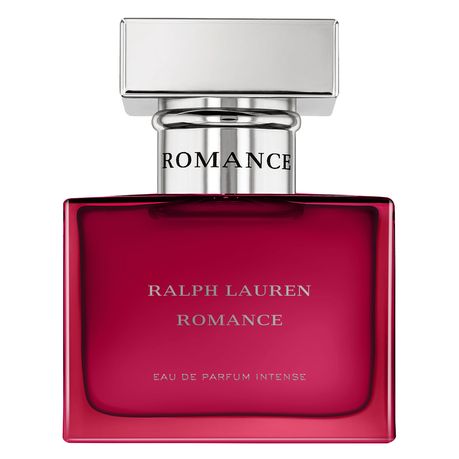 Ralph Lauren Romance Eau de Parfum Intense 30ml Image