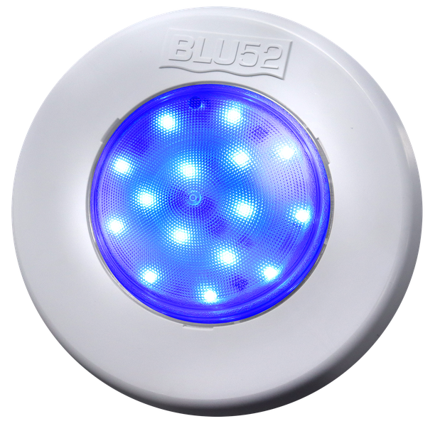 Blu52 - S3 Lumipool Retrofit LED
