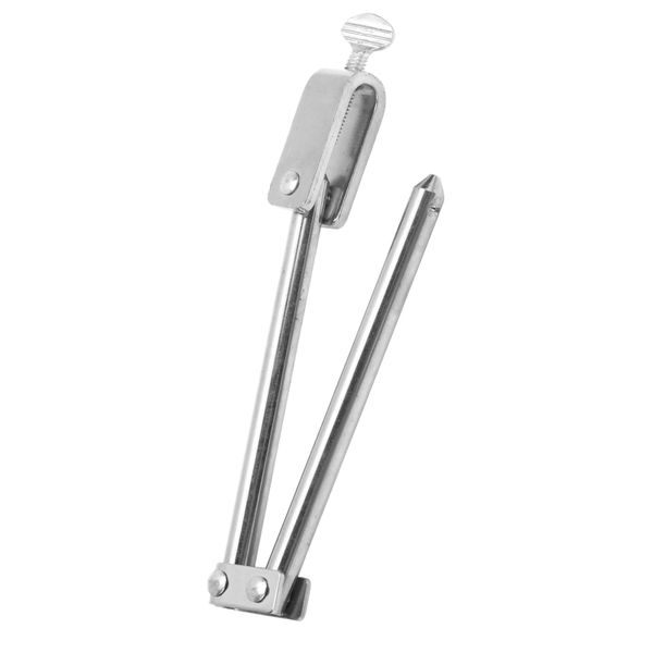 Auto Repair Hose Clamp Tool Cutoff Plier for Tubing Hose