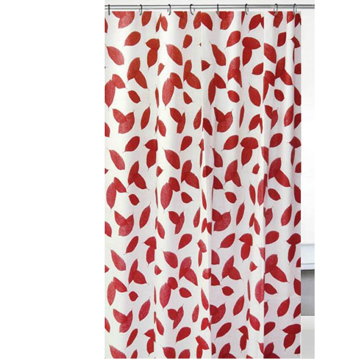 Matoc Shower Curtain DS1 - 1.8m x 1.8m | Shop Today. Get it Tomorrow ...