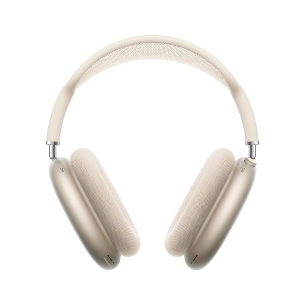 Apple AirPods Max