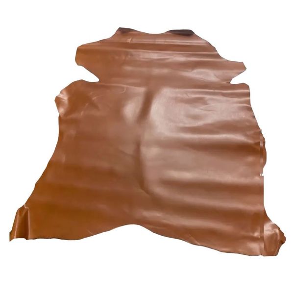 Craft Multi-Purpose Sheepskin Handcraft Leather Fabric -60cm