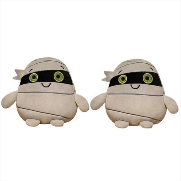 Holiday Room Decoration Gift Children's Birthday Gift B