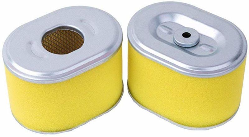 Turner Morris GX160 Replacement Filter Element Honda